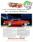 Buick 1955 101.jpg
